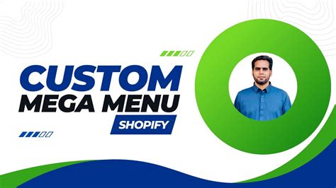 mega menu shopify dawn theme